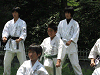 camp23 (188)_samu.gif